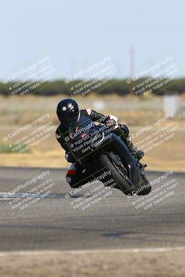media/Sep-01-2025-Lets Ride (Mon) [[4370d11284]]/B Group/1020am (Sweeper)/